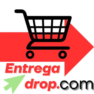 EntregaDrop.com